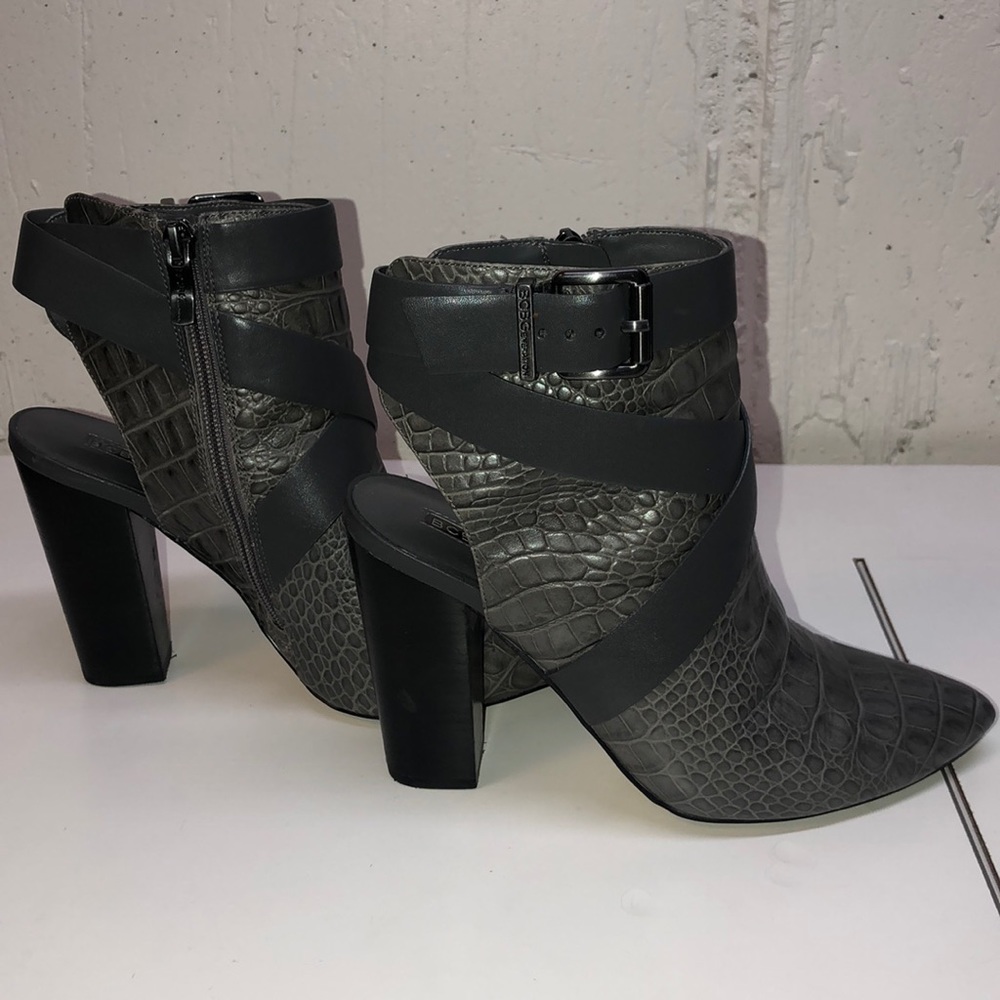 Bcbgeneration Booties - image 2